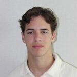 Gustavo Cortez