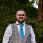 Ryan Kimber