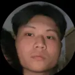 John Pham