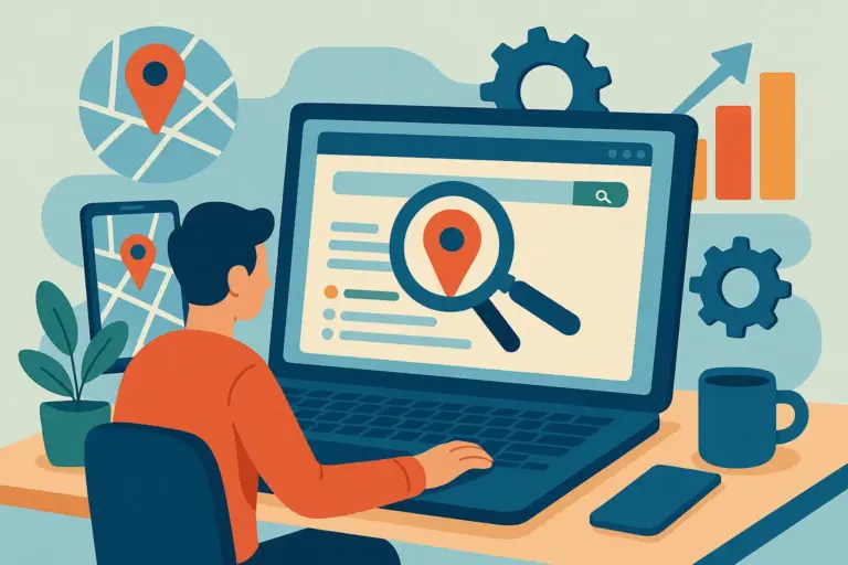 Best Local SEO Software